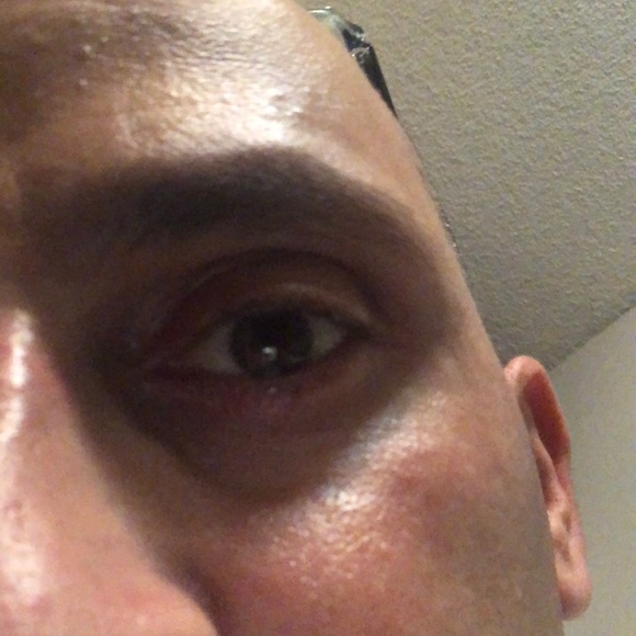 Meet your Posher, Basim - Picture 1 of 1